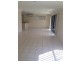 4 Tulipwood Close, Brassall QLD 4305