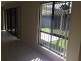 4 Tulipwood Close, Brassall QLD 4305