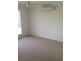 11 Ivanhoe Place, Brassall QLD 4305