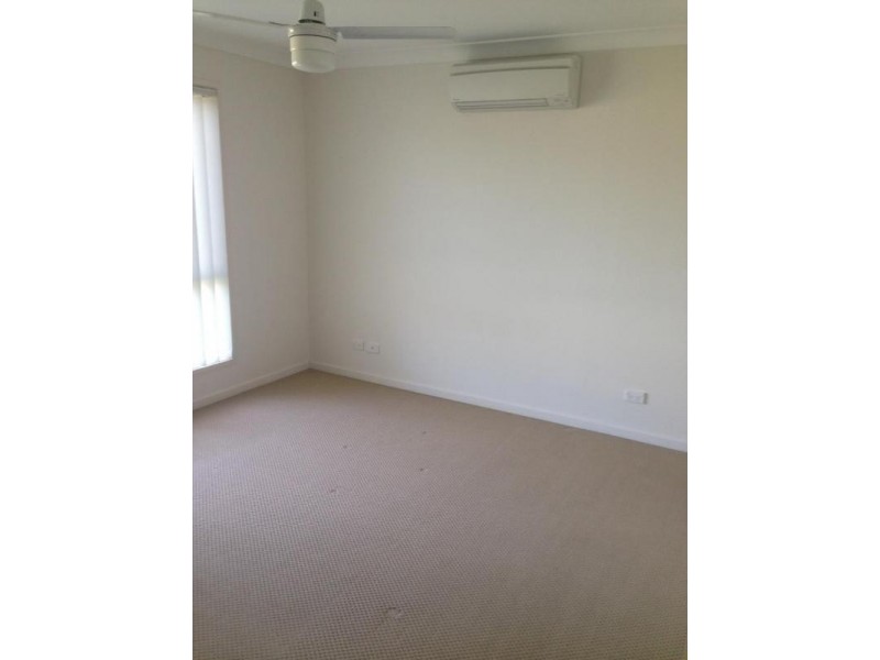 11 Ivanhoe Place, Brassall QLD 4305