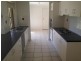 11 Ivanhoe Place, Brassall QLD 4305