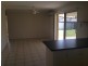 11 Ivanhoe Place, Brassall QLD 4305