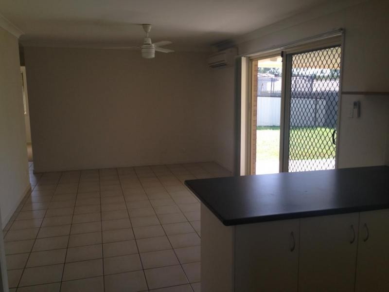 11 Ivanhoe Place, Brassall QLD 4305