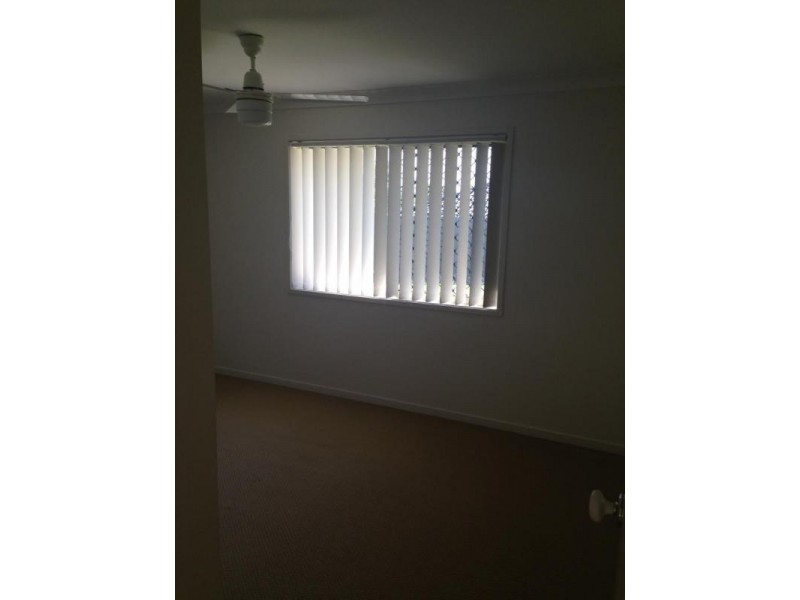 11 Ivanhoe Place, Brassall QLD 4305