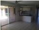 11 Ivanhoe Place, Brassall QLD 4305