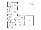 11 Ivanhoe Place, Brassall QLD 4305
