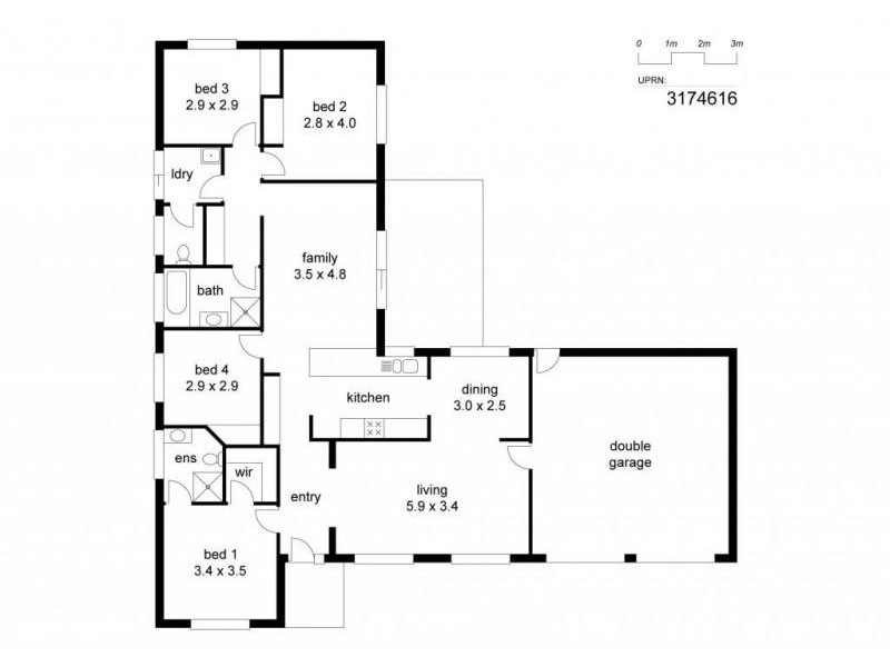 11 Ivanhoe Place, Brassall QLD 4305