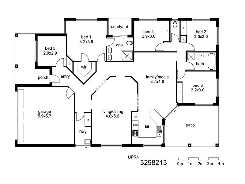 56 Banksia Drive, Raceview QLD 4305