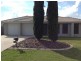 10 Brittany Crescent, Raceview QLD 4305