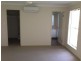 10 Brittany Crescent, Raceview QLD 4305