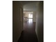 10 Brittany Crescent, Raceview QLD 4305