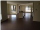 10 Brittany Crescent, Raceview QLD 4305