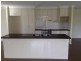 10 Brittany Crescent, Raceview QLD 4305