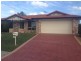 155 Edwards Street, Flinders View QLD 4305