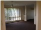 155 Edwards Street, Flinders View QLD 4305