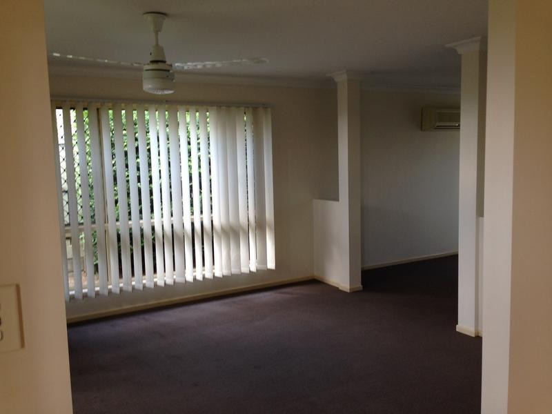 155 Edwards Street, Flinders View QLD 4305