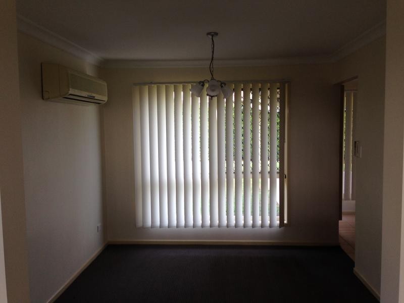 155 Edwards Street, Flinders View QLD 4305