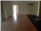 155 Edwards Street, Flinders View QLD 4305