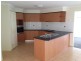 155 Edwards Street, Flinders View QLD 4305
