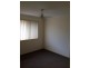 155 Edwards Street, Flinders View QLD 4305