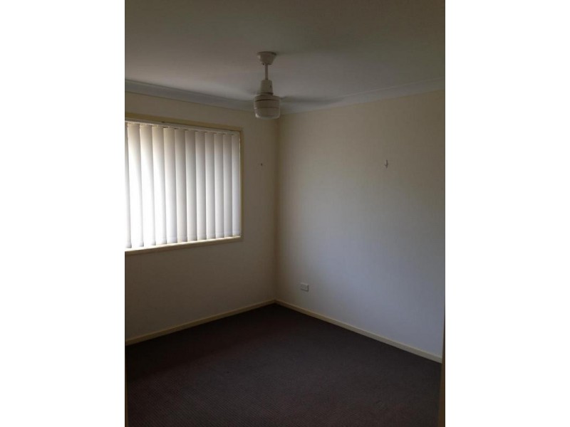 155 Edwards Street, Flinders View QLD 4305