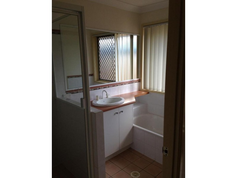 155 Edwards Street, Flinders View QLD 4305