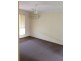 155 Edwards Street, Flinders View QLD 4305