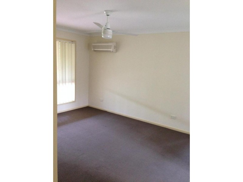 155 Edwards Street, Flinders View QLD 4305