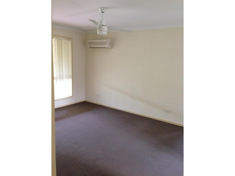 155 Edwards Street, Flinders View QLD 4305