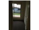 155 Edwards Street, Flinders View QLD 4305