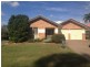 7 Elmhurst Cres, Flinders View QLD 4305