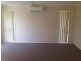 7 Elmhurst Cres, Flinders View QLD 4305
