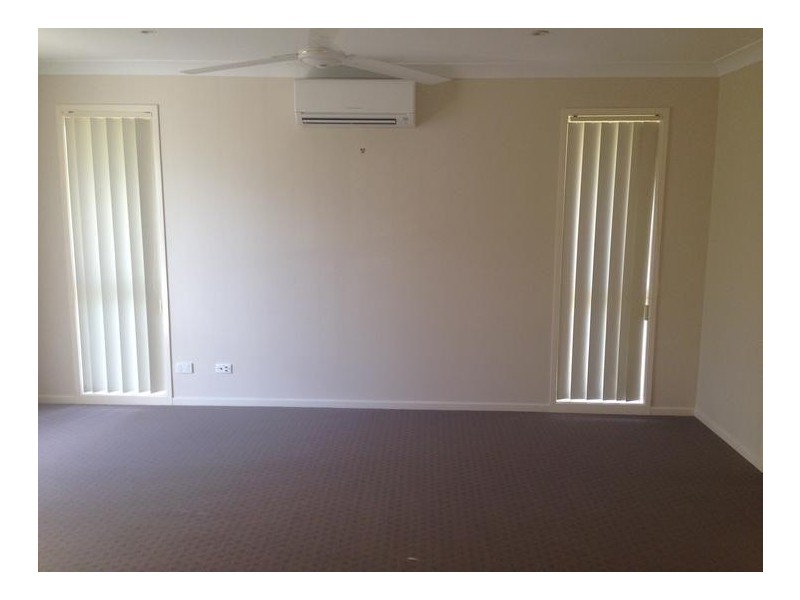 7 Elmhurst Cres, Flinders View QLD 4305