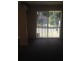 7 Elmhurst Cres, Flinders View QLD 4305