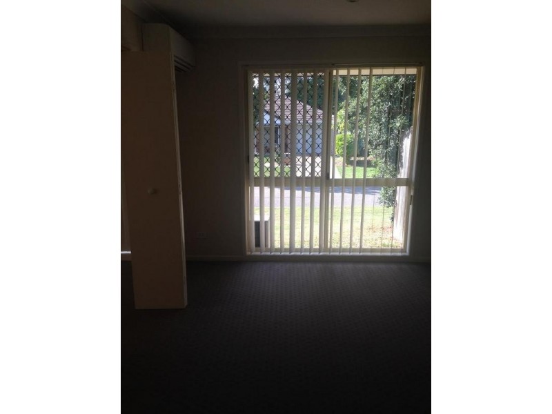 7 Elmhurst Cres, Flinders View QLD 4305