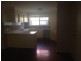 7 Elmhurst Cres, Flinders View QLD 4305