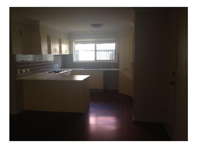 7 Elmhurst Cres, Flinders View QLD 4305