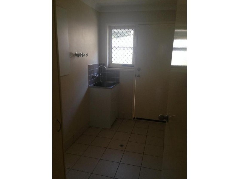 7 Elmhurst Cres, Flinders View QLD 4305