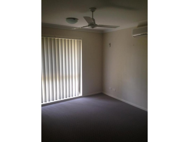 7 Elmhurst Cres, Flinders View QLD 4305