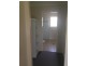 7 Elmhurst Cres, Flinders View QLD 4305