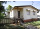 32 Vivian Street, Eastern Heights QLD 4305