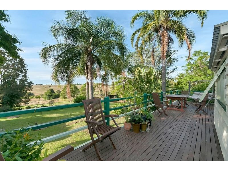 2a Charles Street, Kalbar QLD 4309