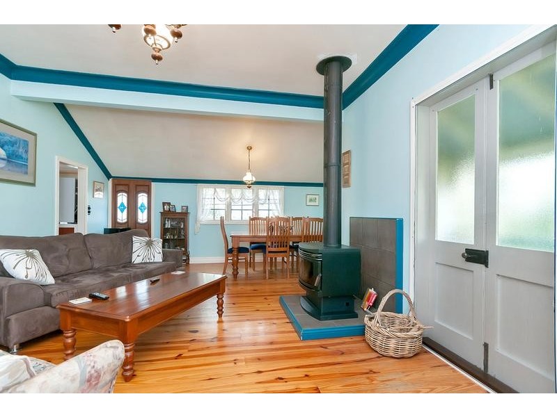 2a Charles Street, Kalbar QLD 4309