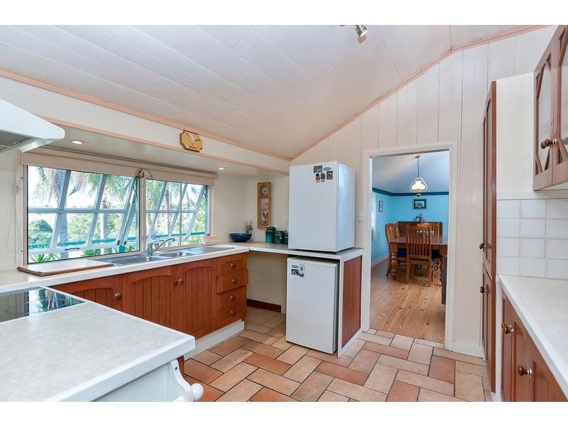 2a Charles Street, Kalbar QLD 4309