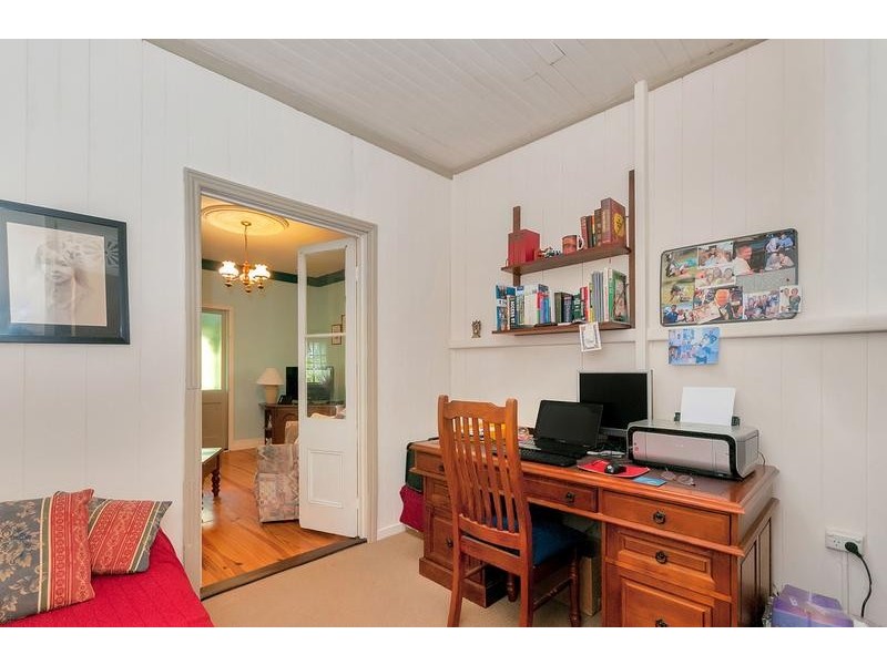 2a Charles Street, Kalbar QLD 4309