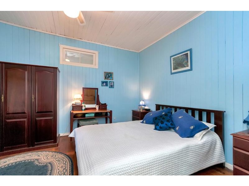 2a Charles Street, Kalbar QLD 4309