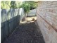 11 Eldon Place, Flinders View QLD 4305