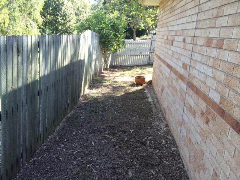 11 Eldon Place, Flinders View QLD 4305