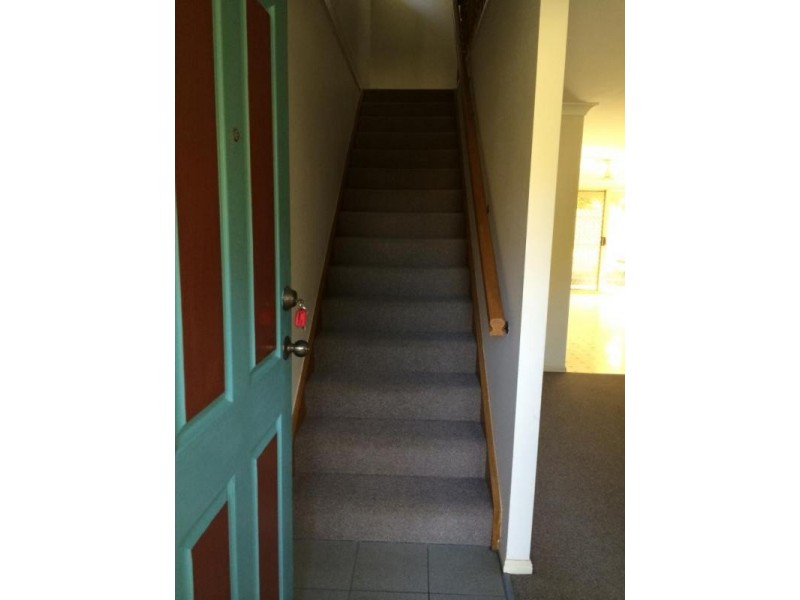 11 Eldon Place, Flinders View QLD 4305