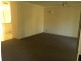 11 Eldon Place, Flinders View QLD 4305